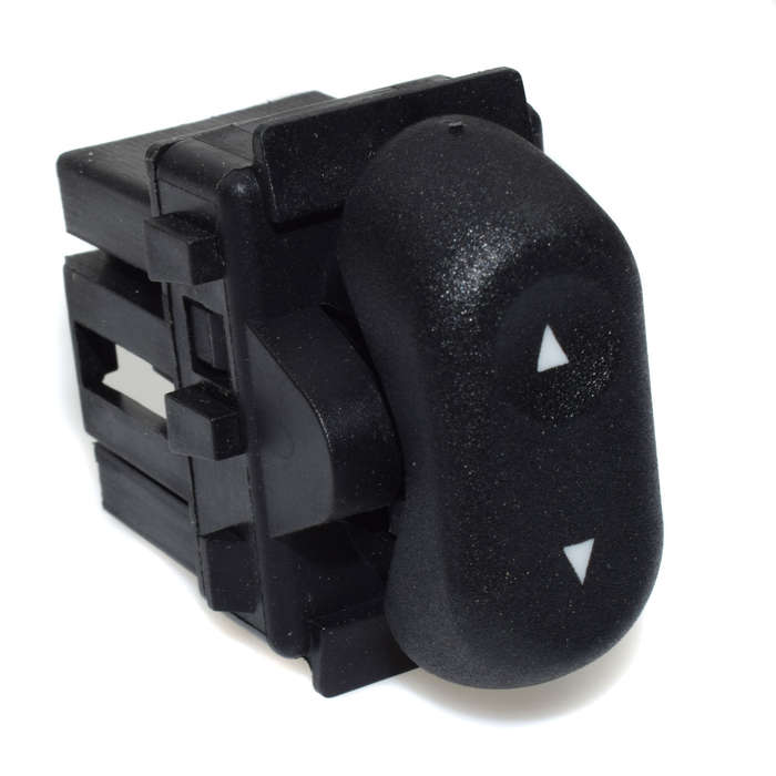 2PCS Power Window Switch for Ford 04-08 F150 03-06 Expedition Crown Victoria New