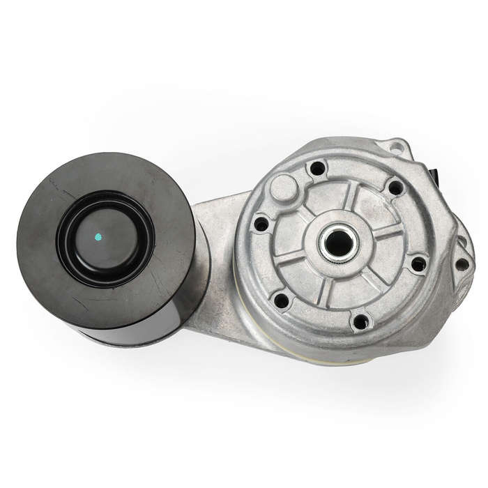Belt Tensioner 2871292 For Cummins pulley idler 15L ISX 3682946 4299051 3691282