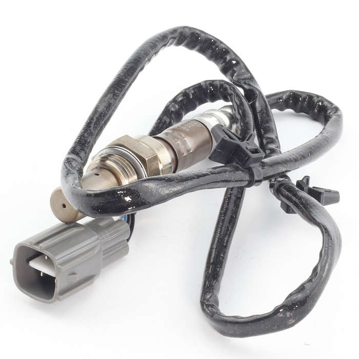 Oxygen Sensor O2 Sensor 22641-AA042 22641AA042 For Subaru Impreza 2.0L