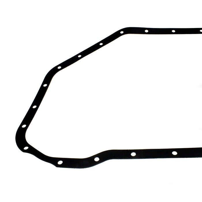 Automatic Transmission Oil Pan Gasket For Audi A4 A6 Allroad VW Passat 01V321371