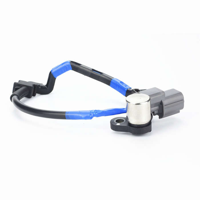 Crankshaft Position Sensor 1802-300070 37501-P8A-A01 For HONDA ACURA CL