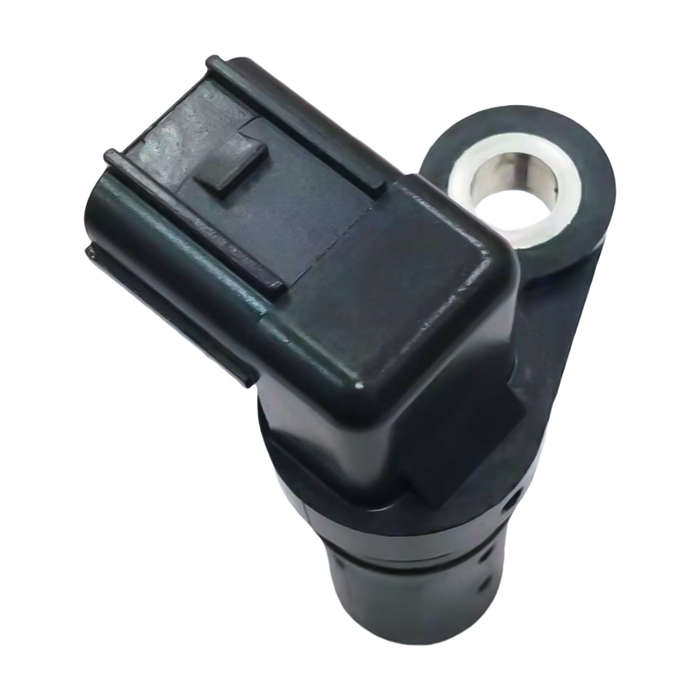 Crankshaft Position Sensor J5T33272 37500-59B-J01 For Honda Accord Civic CR-V