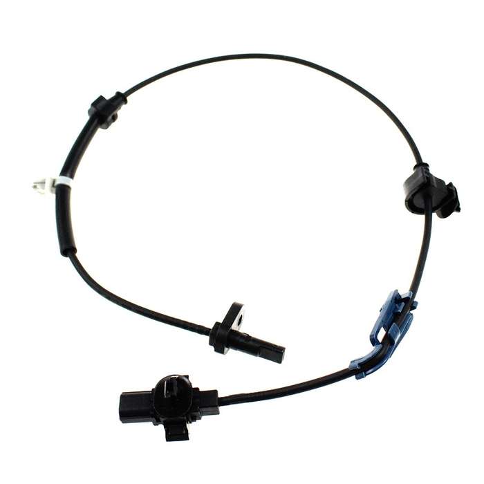 57450-SWA-003 Front Right Car ABS Wheel Speed Sensor For HONDA CRV CR-V 07-2011