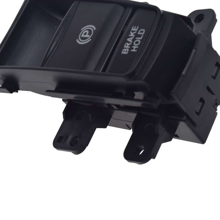 12 Pins For HRV XRV VEZEL Electric Hand Brake Parking Brake Switch 35355-T7A-J01