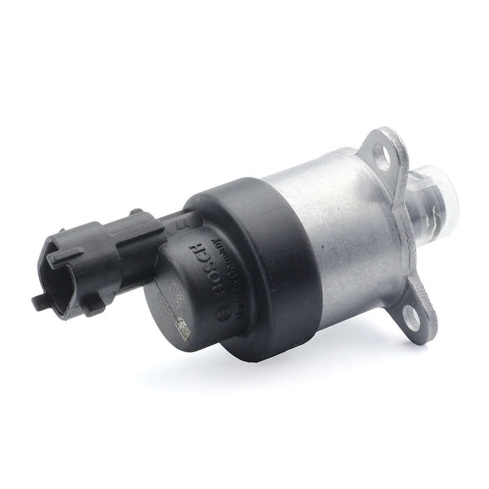 Fuel Injection Pump Regulator Metering Control Valve 0928400726 For ALFA LANCIA
