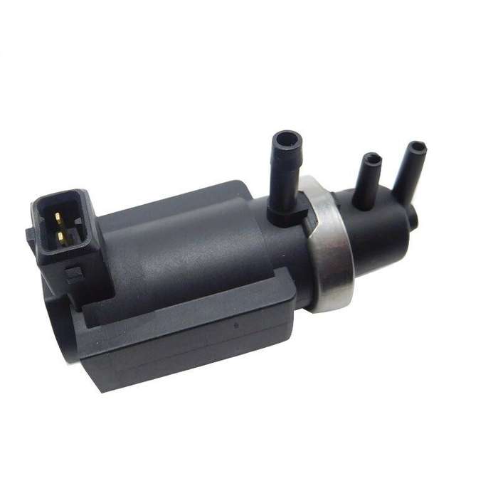 New 14956-EB70B Turbo Pressure Solenoid for Nissan Navara D40 Pathfinder R51 2.5