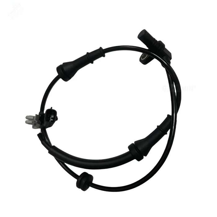 47910-4JA0A For Nissan pickup Navara NP300 Frontier D23 ABS wheel speed sensor