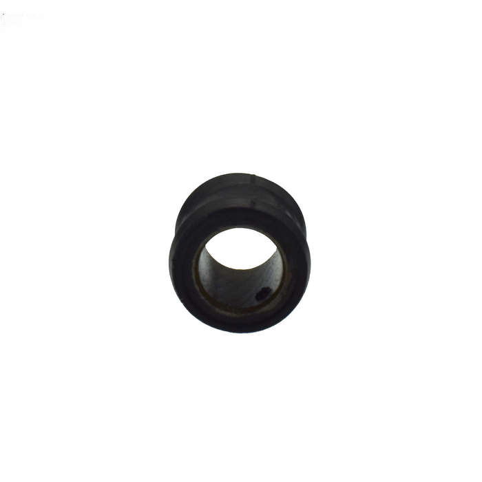 NEW Oil Filter Housing Seal For Audi A3 VW Caddy Polo Caddy Beetle Touran Golf