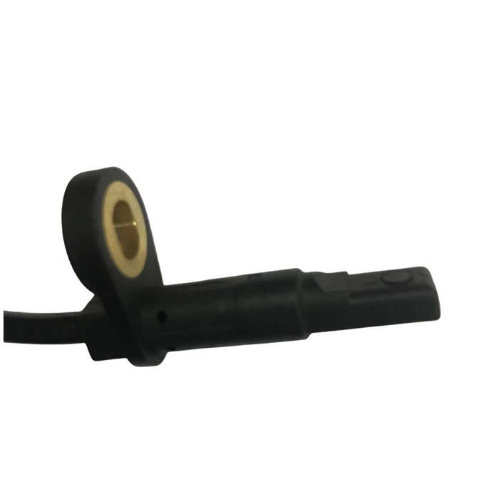 ABS Wheel Sensor for Nissan Murano OEM47910-CA000 47910CA000 Front Right Side