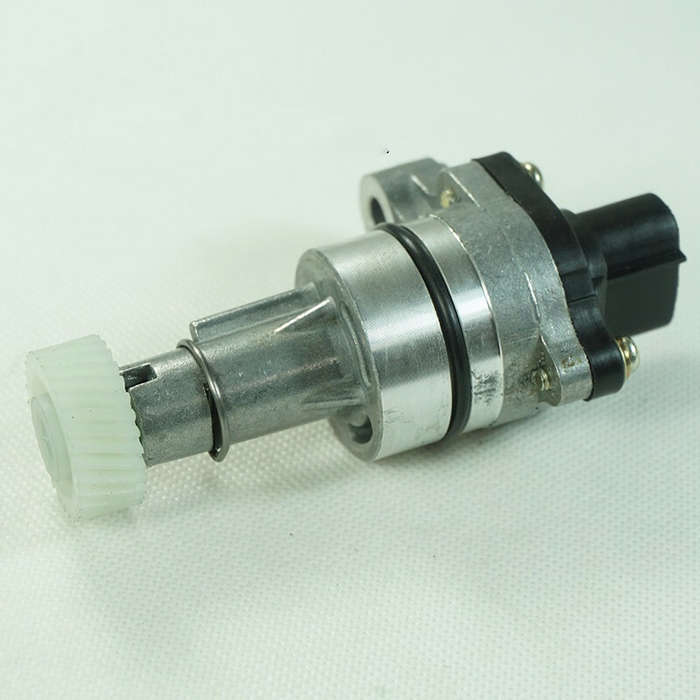 Speed Sensor 83181-12070 For Toyota Celica Corolla Echo Land Cruiser Matrix Yari