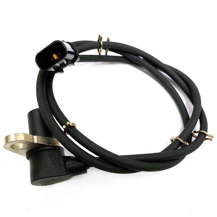 ABS wheel speed sensor MR249447 Fits For Mitsubishi Lancer Evolution
