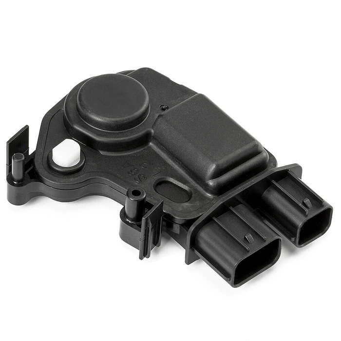 72155S5PA11 Left Driver Side Power Door Lock Actuator For Honda Odyssey
