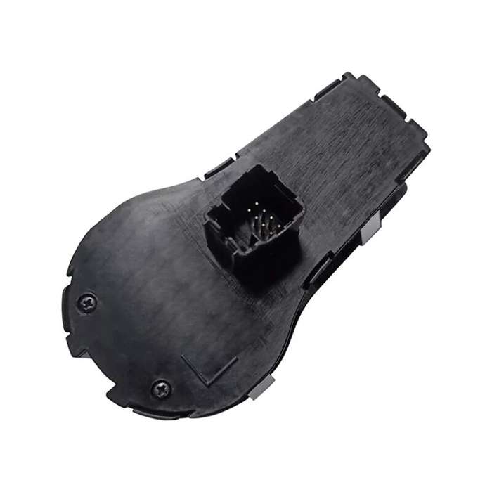 Front Headlight Fog lights Control Switch 68159551AB for Jeep Cherokee 2014-2017