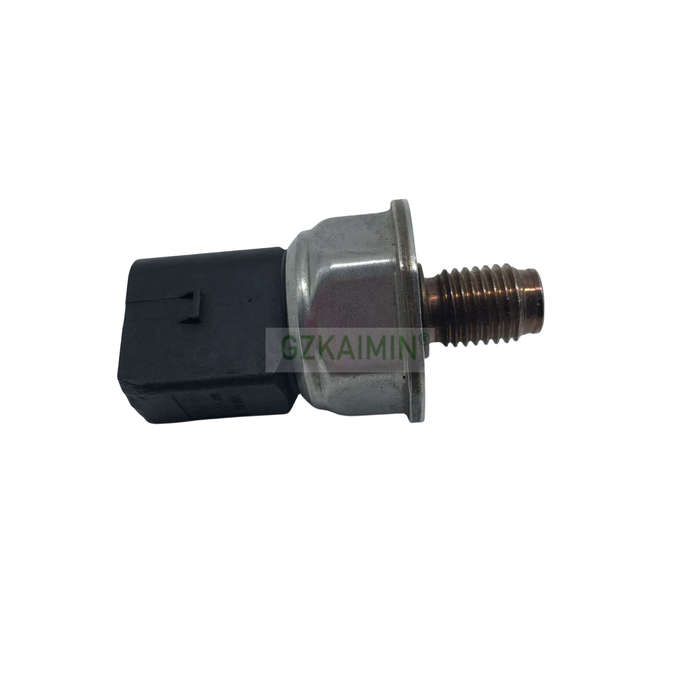 Fuel common rail pressure sensor 85PP54-02 85PP5402 For Delphi auto parts