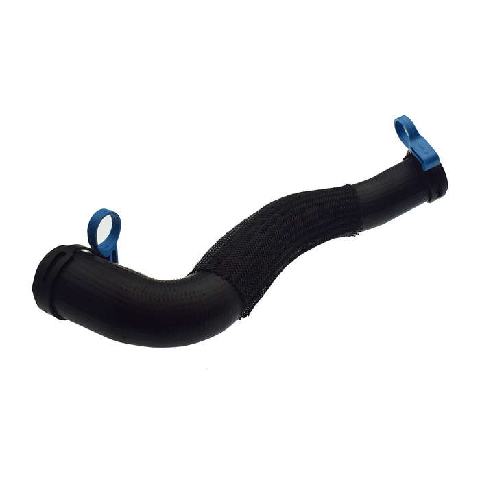 Radiator Coolant Hose Lower For Chevy Malibu 1.5L L4 2016 17 18 19 20 2021 New