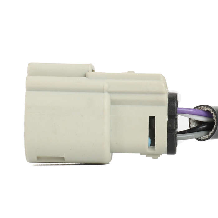 1PC New for 2012-2017 Dyna Softail 32700005 93214065 Oxygen Sensor