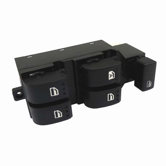 For Daihatsu Toyota Avanza BB Driver Side Electric Master Window Control Switch