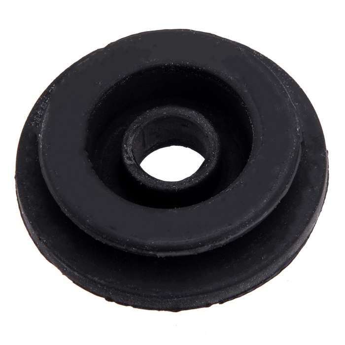 Upper Radiator Mount Fits For Nissan Qashqai J11 J11E Infiniti 21506-4M400
