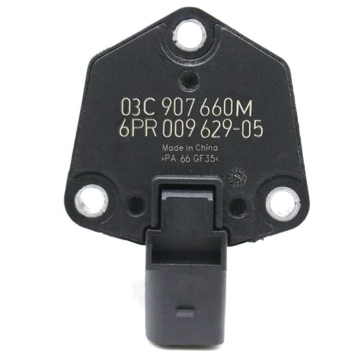 03C907660H For AUDI A1,A3,A4 Allroad B8,S4,A4 B8,A5,A6 C6 Oil Tank Level Sensor
