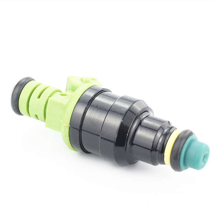 Fuel Injector For Bosch EV1 Style Injectors 0280150558 440cc/min Turbo 42 LB/HR