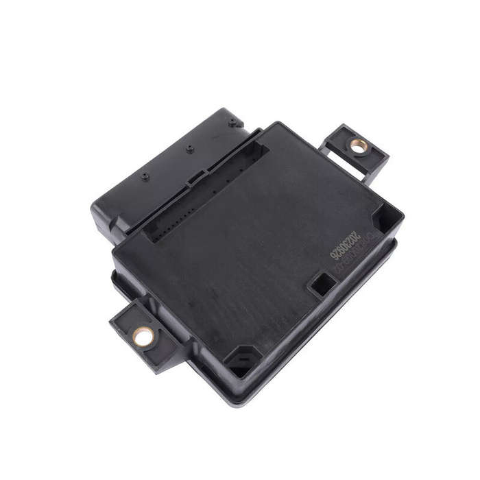 Parking Brake Control Module 68330407AA Fits for Jeep Cherokee 2014-2018