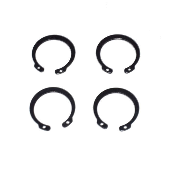 TD05 TD05H TD06 TD06H Turbo Repair Rebuild Kit fit for MITSUBISHI Evo Subaru WRX