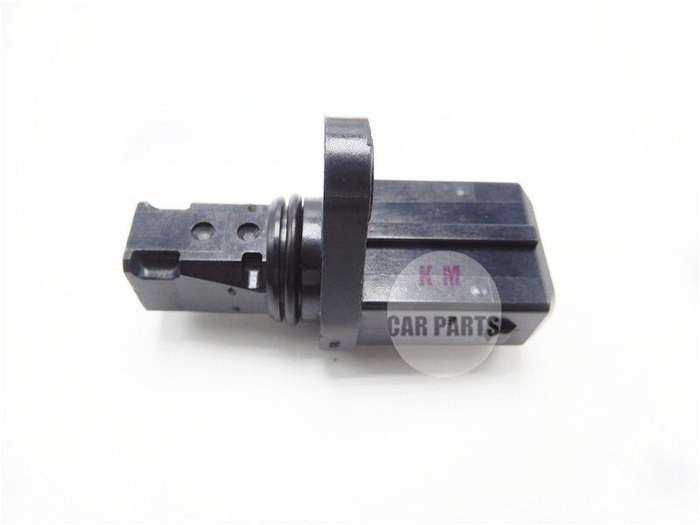 Good Car Parts Crankshaft Position Sensor (CKP Sensor) For MITSUBISHI MR446405