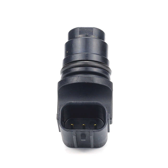 Camshaft position sensor 37510-RAA-A01 FOR Acura Honda ACCORD Civic CR-V