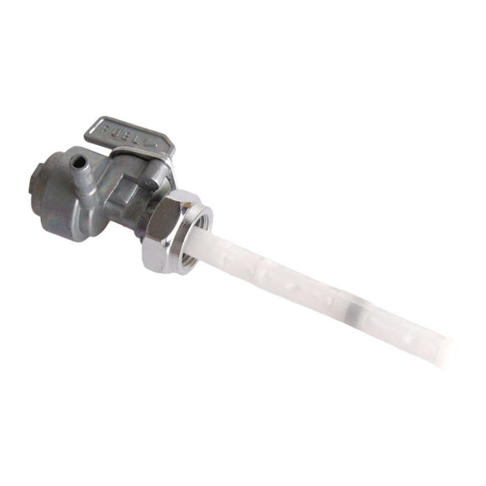 Motorcycle Fuel Tank Switch Valve Petcock New fit for Jialing JH125 JH70