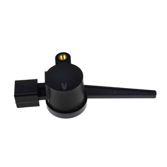 NEW FOR 11-20 DODGE JOURNEY BRAKE STOP LIGHT LAMP PEDAL SENSOR SWITCH 56029473AC