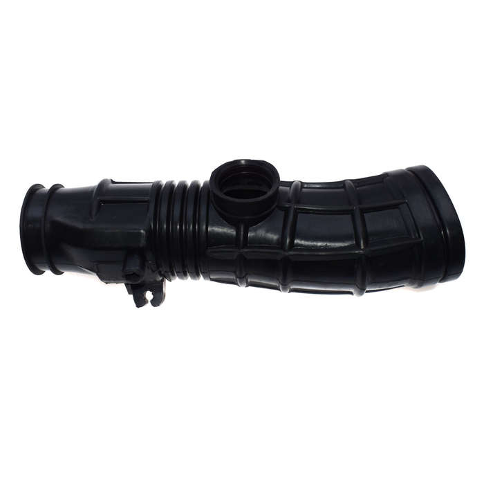 For Honda Accord EX LX 6Cyl 2.7L 1995 96 1997 Air inlet Tube 17228-P0G-A00 New