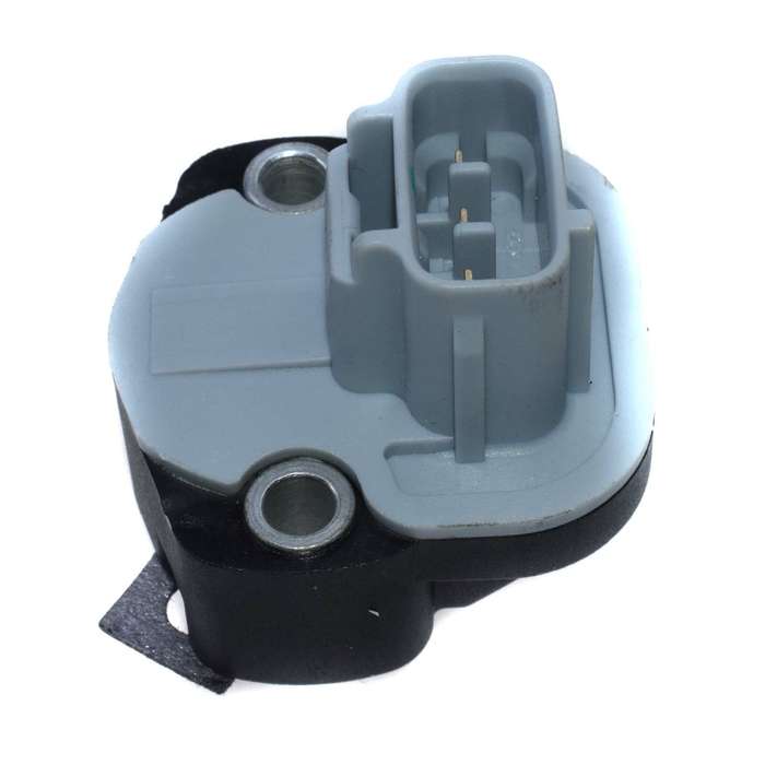 New Throttle Position Sensor Fit For Jeep Grand Cherokee 4882219AB 56027940