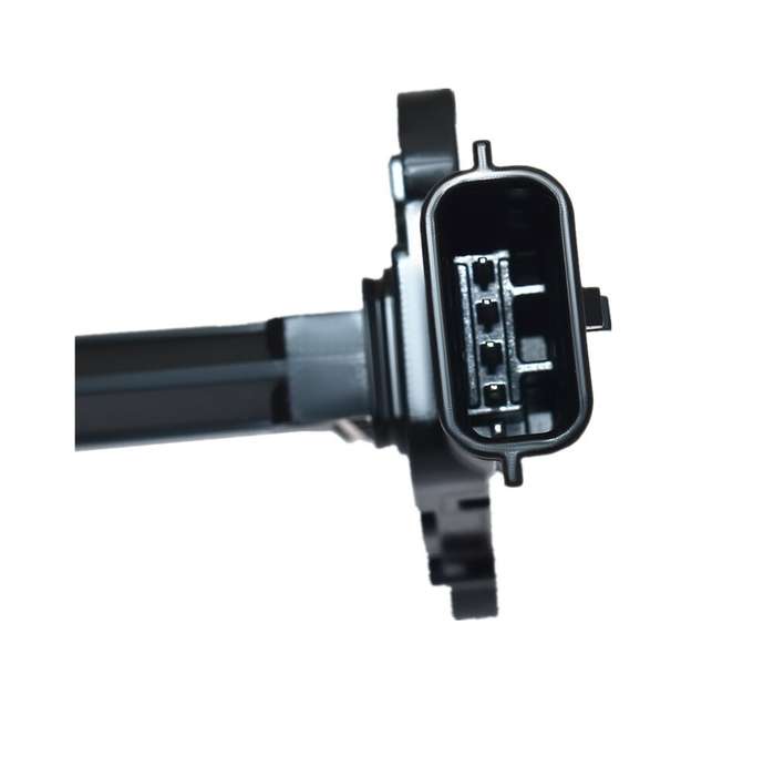 Mass air flowmeter OEM afh60m-51a AFH60M-51A Suitable for KADJAR Air flow sensor