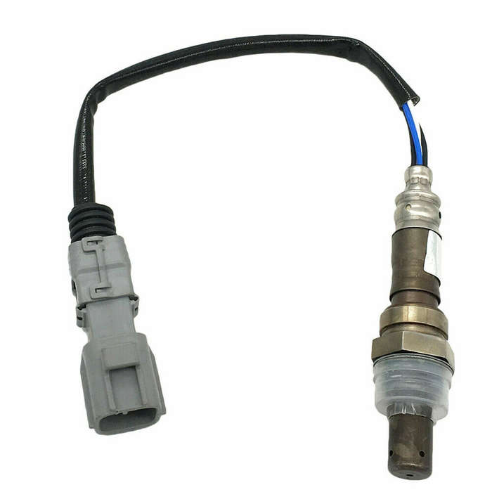 New Manufactured Oxygen Sensor Fit For Subaru Impreza WRX STI 22641-AA191