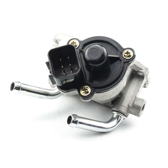 New High Quality MD614743 1450132 Idle Air Control Valve For Mitsubishi Mirage