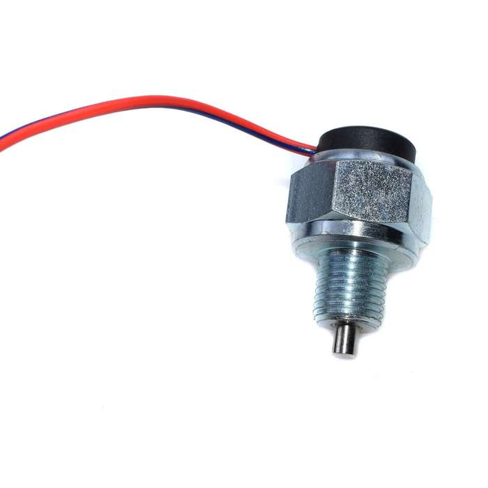 New Transfer Case Switch For Montero Pajero III 2000-2006 IV MR580154,MR453