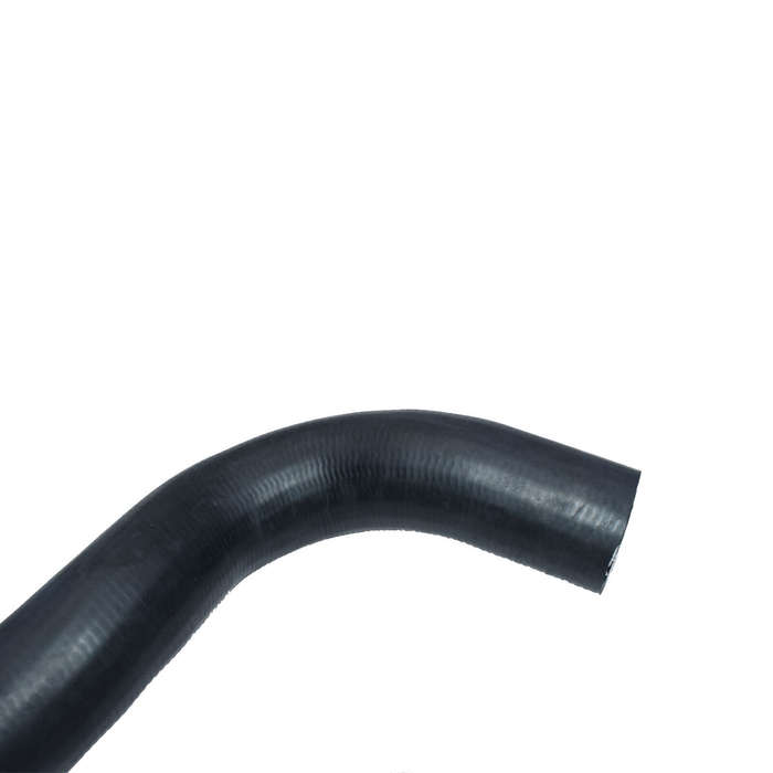 Lower Cooler Pipe Radiator Hose For SUBARU FORESTER Cooling System 45169FC020
