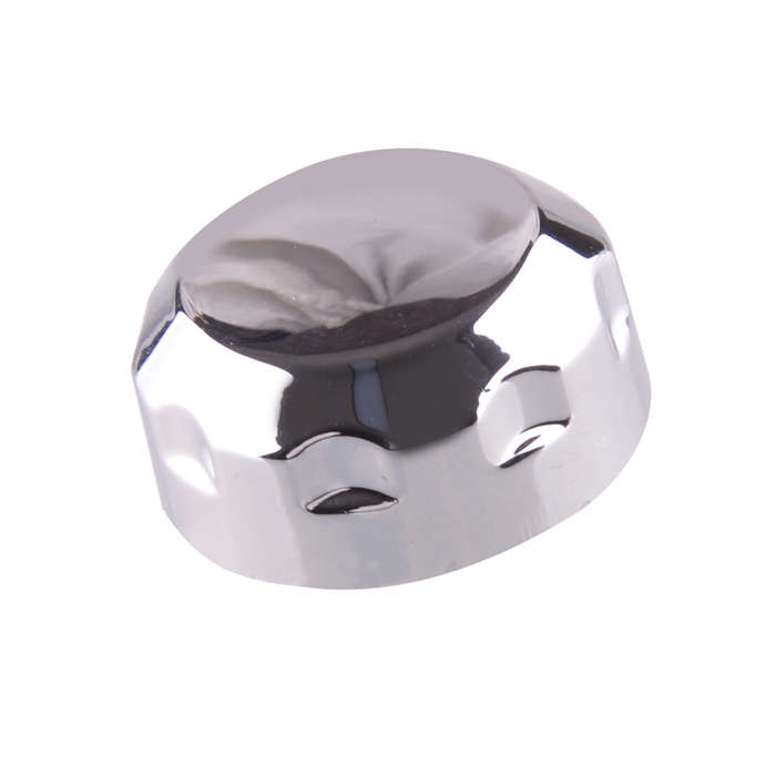 2x Radio Switch Accent Trim Cover Fit For Honda Goldwing GL1800 2001-2011