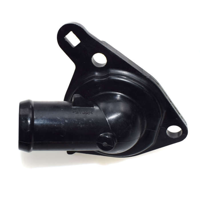 Engine Coolant Thermostat For Honda Civic CR-V 2.0L Acura RSX 02-06 19301PNA003