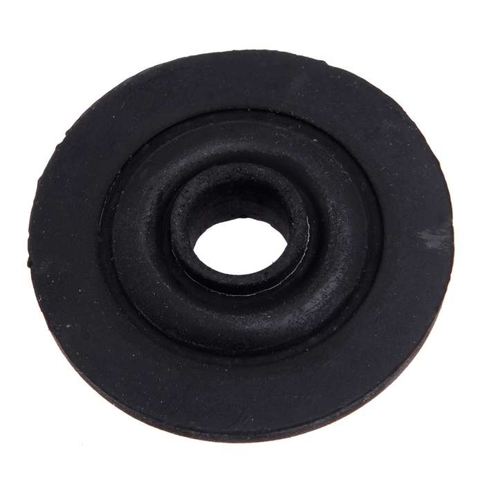 Upper Radiator Mount Fits For Nissan Qashqai J11 J11E Infiniti 21506-4M400