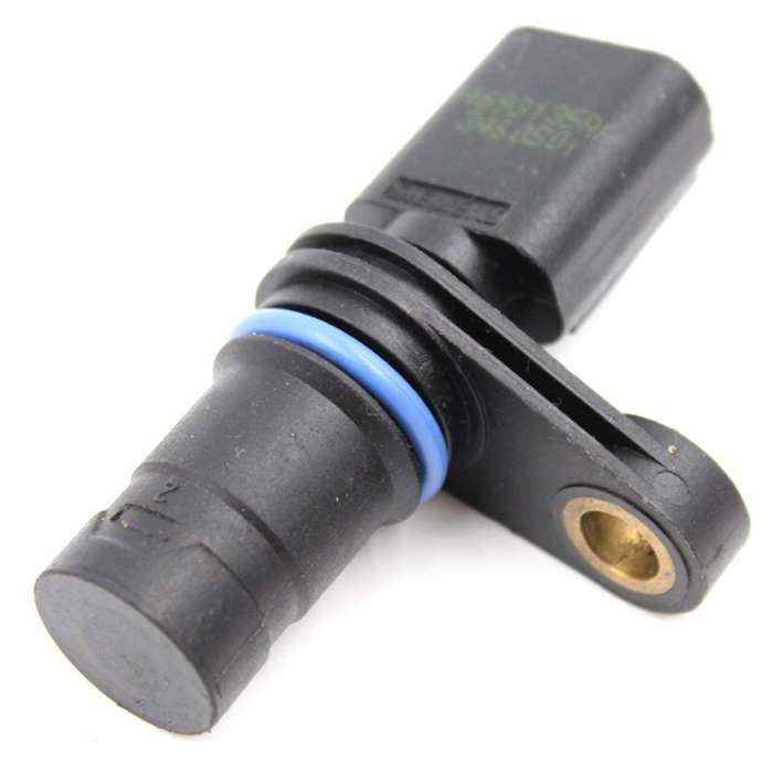 New Crankshaft Position Sensor For Mini Cooper S One R50 R53 R52 1.6L 2001-2007