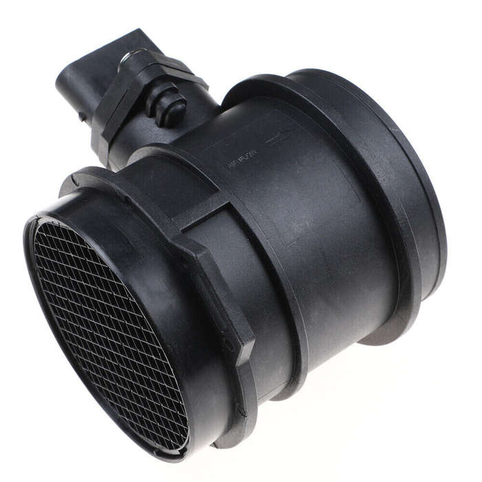 Mass Air Flow MAF Sensor For MERCEDES CL500 CL600 CLK430 CLK500 E430 E500 G500