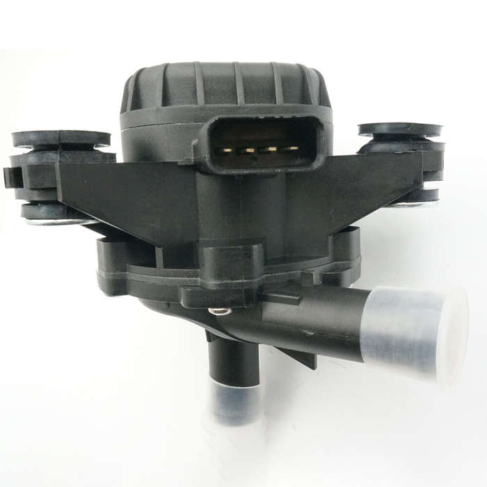 For fLexus Toyota Avalon Camry Mirai G9040-33030 Electric Auxiliary Coolant Pump
