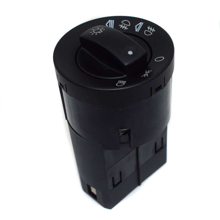 Headlight Lamp Switch Control 8E0941531 For Audi A4 1.8L 3.2L 2000-07 B6 B7 New