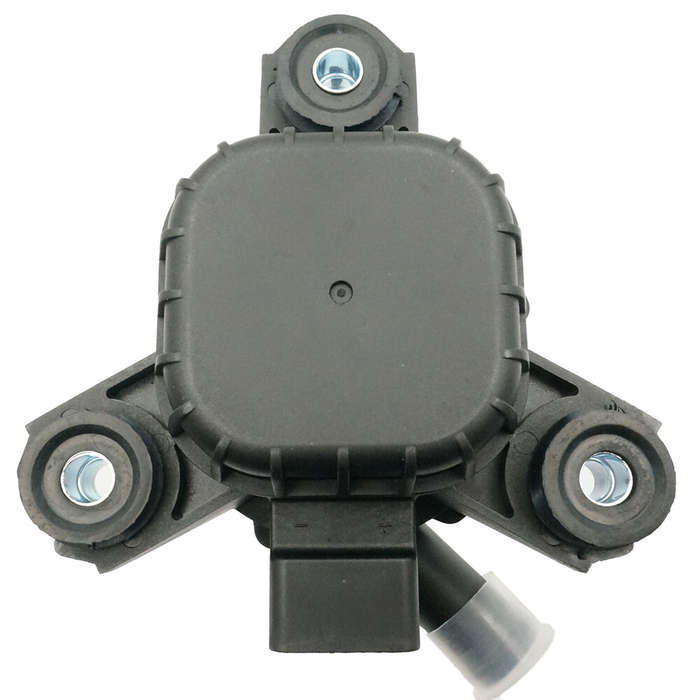For fLexus Toyota Avalon Camry Mirai G9040-33030 Electric Auxiliary Coolant Pump