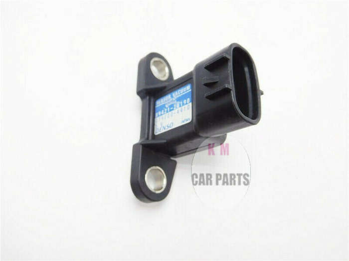 MAP Manifold Intake Air Pressure Sensor 89421-20190 For Toyota Prius 2001-2003