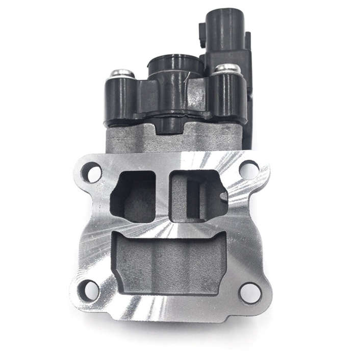 Idle Air Control Valve 98-02 22270-22010 For Chevrolet Prizm Toyota Corolla 1.8L