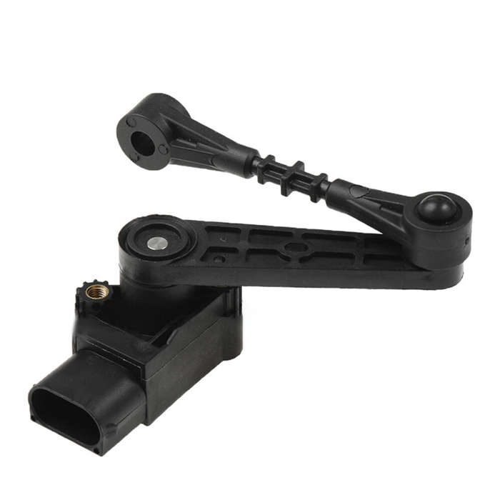 Front Left Air Suspension Height Level Sensor for Range Rover 05-09 LR020473