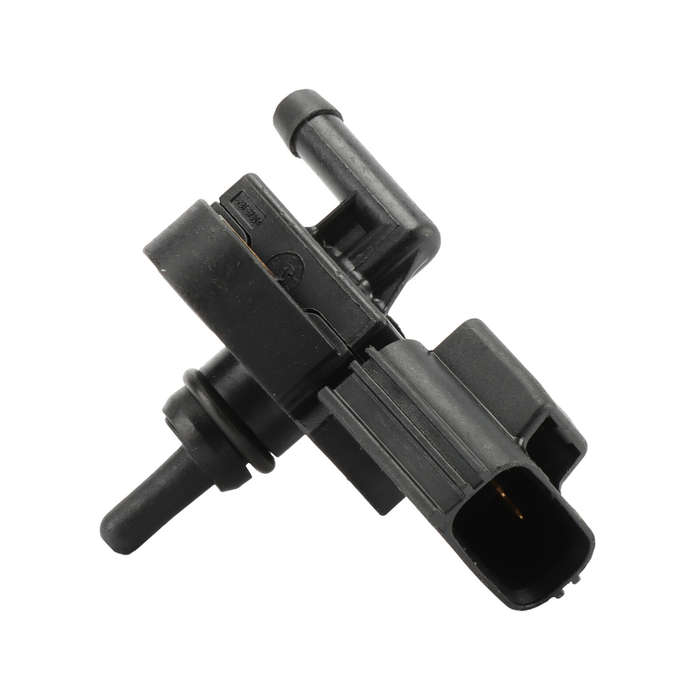 Pressure Sensor 5C3Z-9G756-AD For Ford F-150 VICTORIA ESCAPE EXPLORER SPORT TRAC