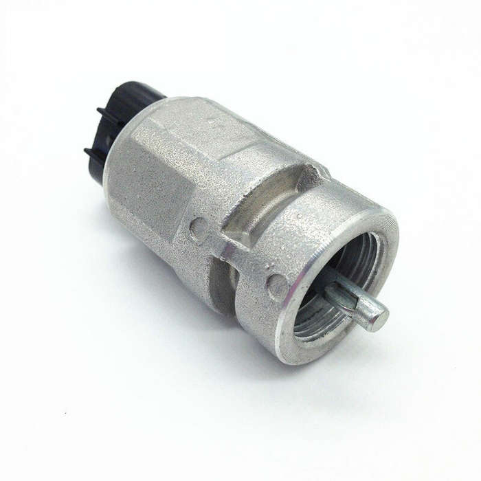 OdometerSpeed Sensor For Holden Rodeo Isuzu NPR Vauxhall Opel Frontera Chevrolet